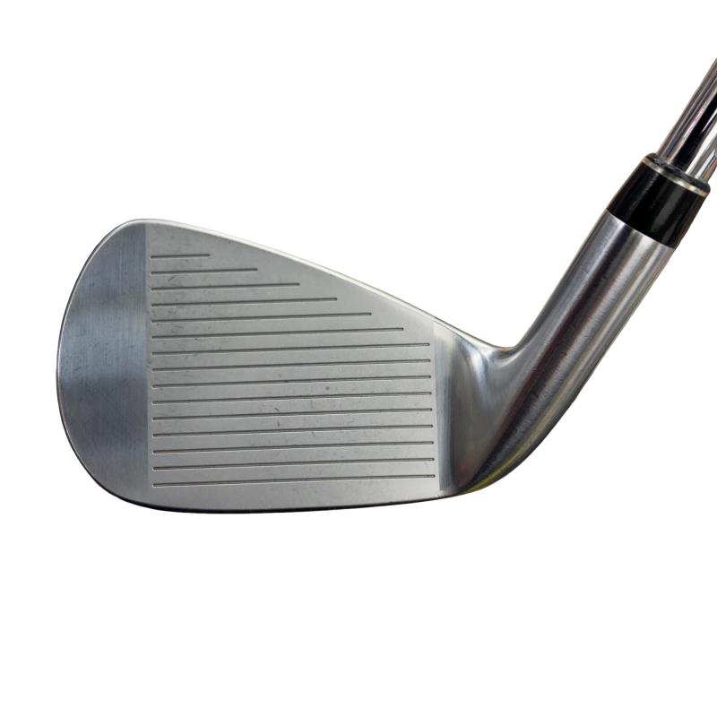 �w�w�h�n�i�Q�O�Q�O�j�@�������@�T�r�i���{���F�T�{�Z�b�g�j