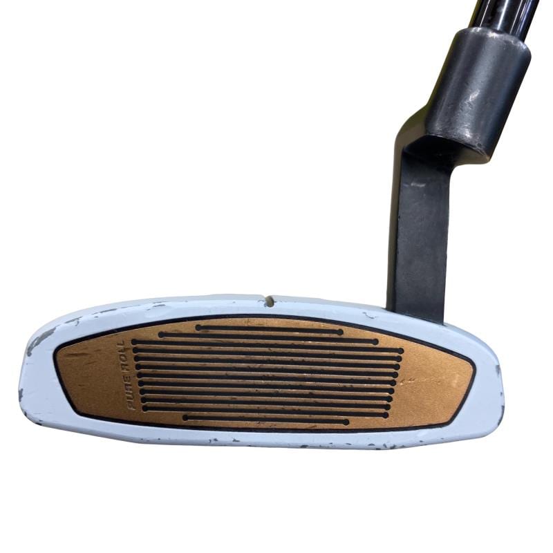 �r�����������@�e�b�f�@�a�k�`�b�j�^�v�g�h�s�d�@�N�����N�l�b�N�@�R�S�C���`