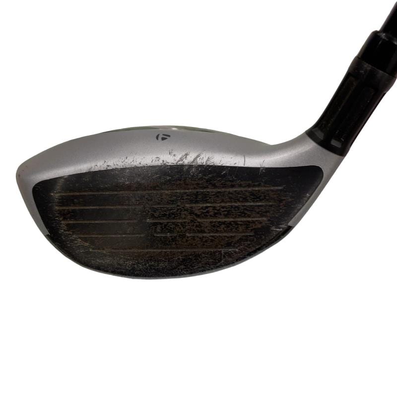 �l�S�@�T�v