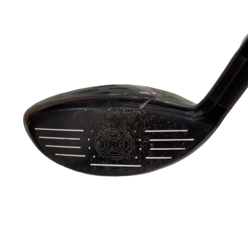 �w�@�g�n�s�@�@�R�v