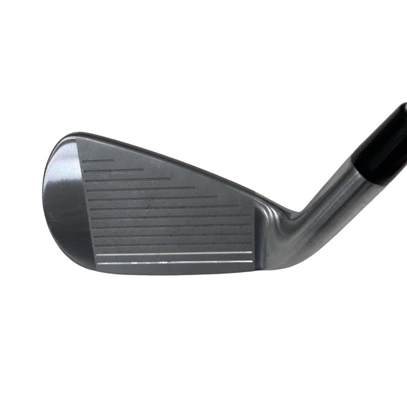 �a�q�h�c�f�d�r�s�n�m�d�@�Q�P�R�g�e�@�T�r�i���{���F�T�{�Z�b�g�j