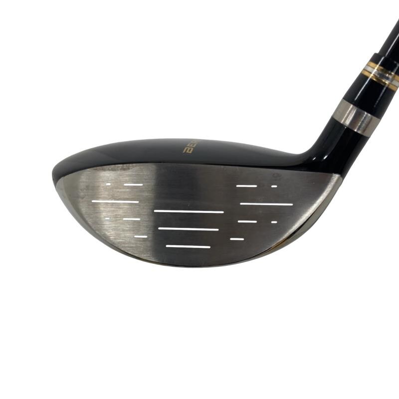 �a�d�q�d�r�@�d�|�O�P�@�T�v�@���f�B�[�X