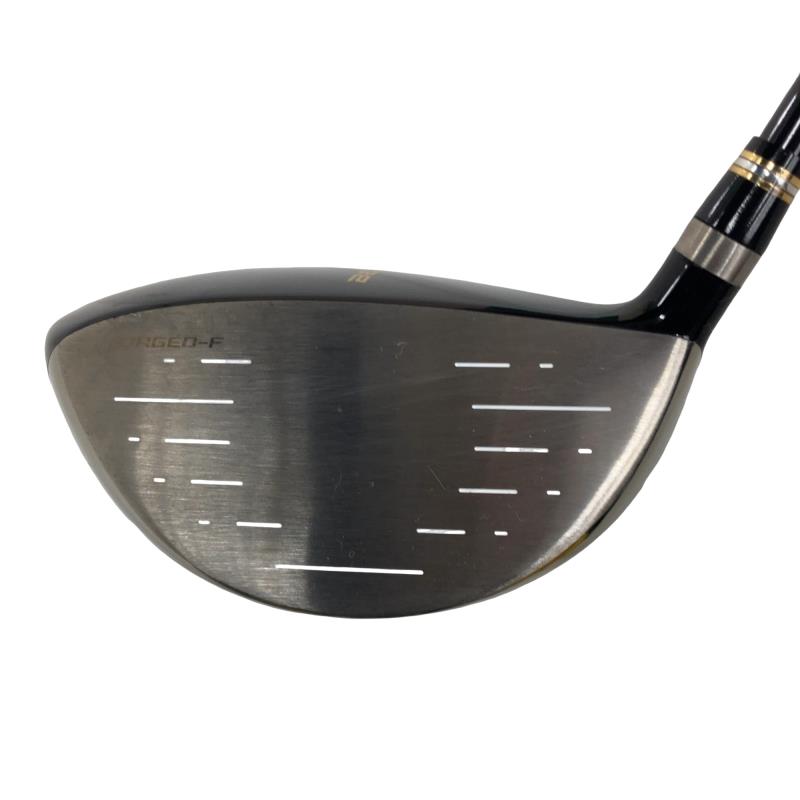 �a�d�q�d�r�@�d�|�O�P�@�P�R°�@���f�B�[�X