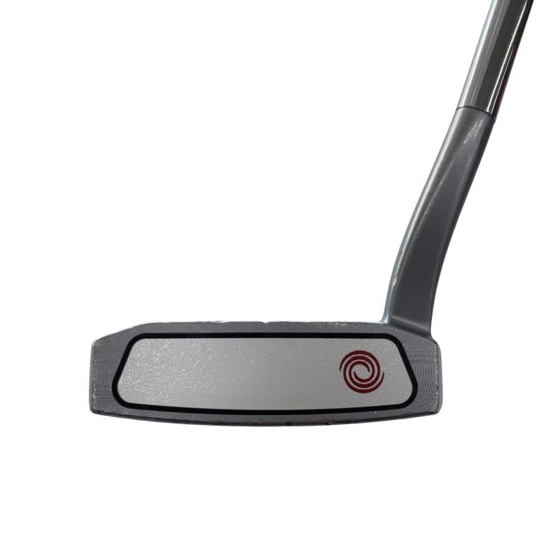 �v�g�h�s�d�@�g�n�s�@�n�f�@���V�@�m�`�m�n�@�R�S�C���`