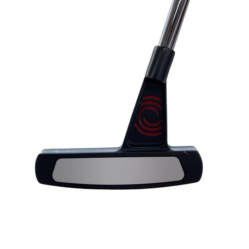 �s�q�h�|�a�d�`�l�@�c�n�t�a�k�d�@�v�h�c�d�@�b�r�@�R�S�C���`