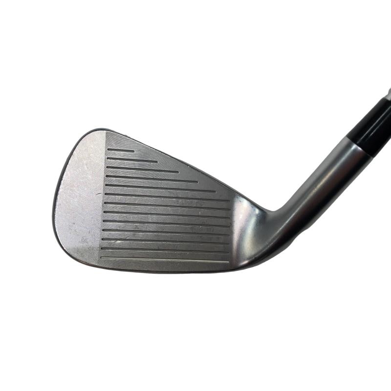 ���Q�P�O�@�U�r�i���{���F�U�{�Z�b�g�j