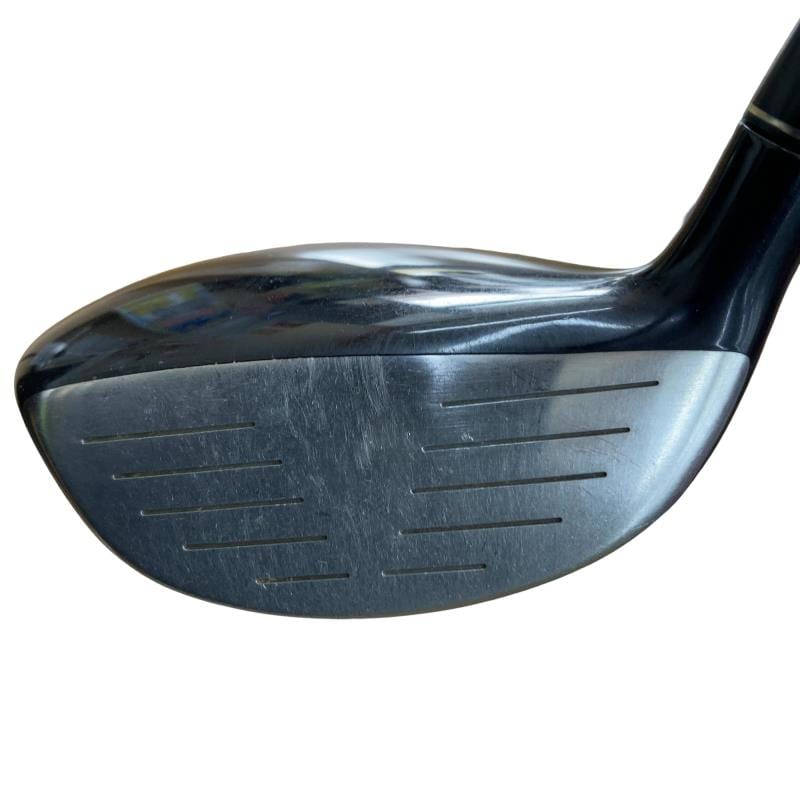 �s�n�t�q�r�s�`�f�d�@�u���p�@�T�v