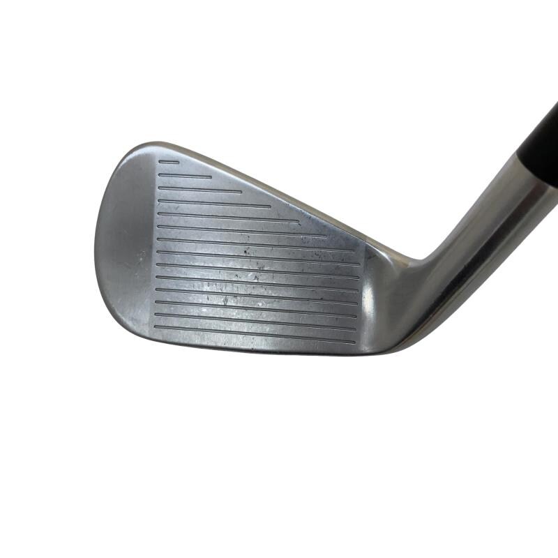 �s�����������@�l�������@�o�E�V�V�O�i�Q�O�Q�O�j�@�U�r�i���{���F�U�{�Z�b�g�j