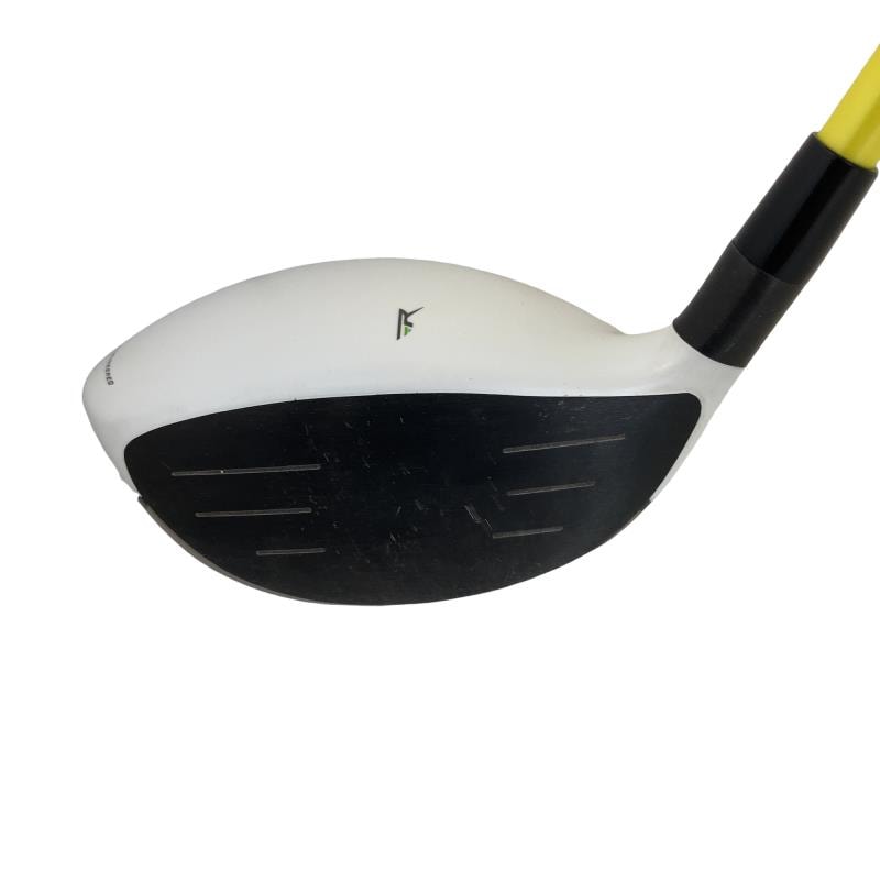 �q�a�y�@�R�v