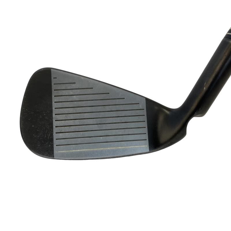 �f�S�Q�T�@�b�q�n�r�r�n�u�d�q�@�t�R�i�A�[�R�X�t���j