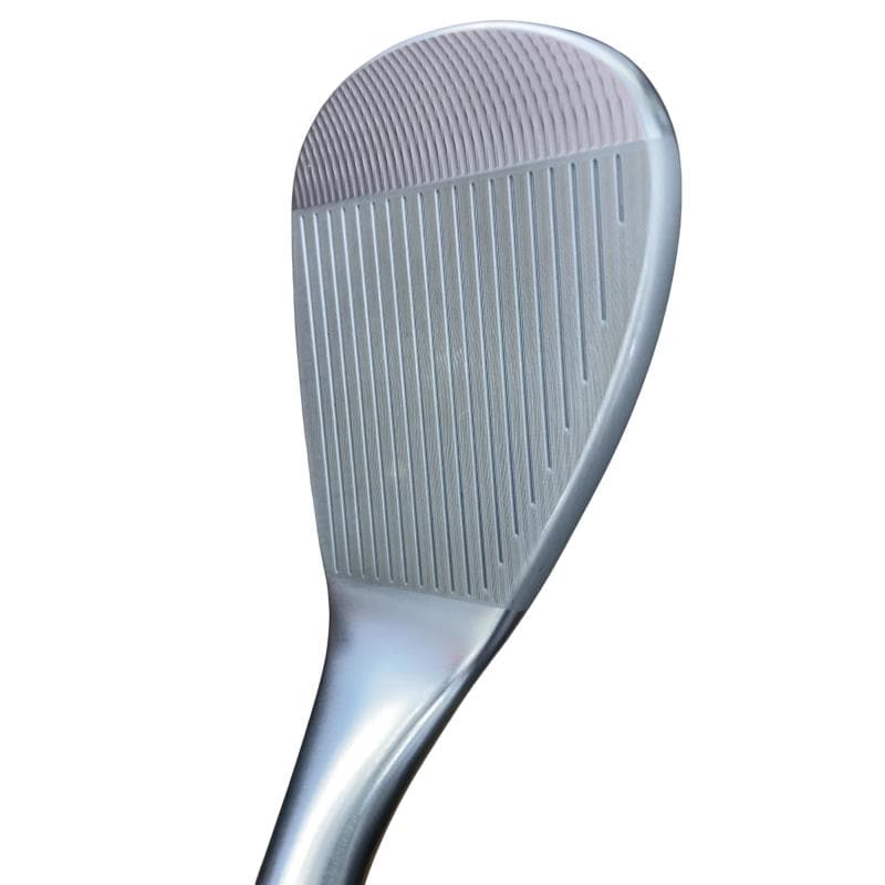 �b�����������������@�q�s�y�@�c�A�[�T�e���@�T�W°�^�O�U°�@�k�n�v