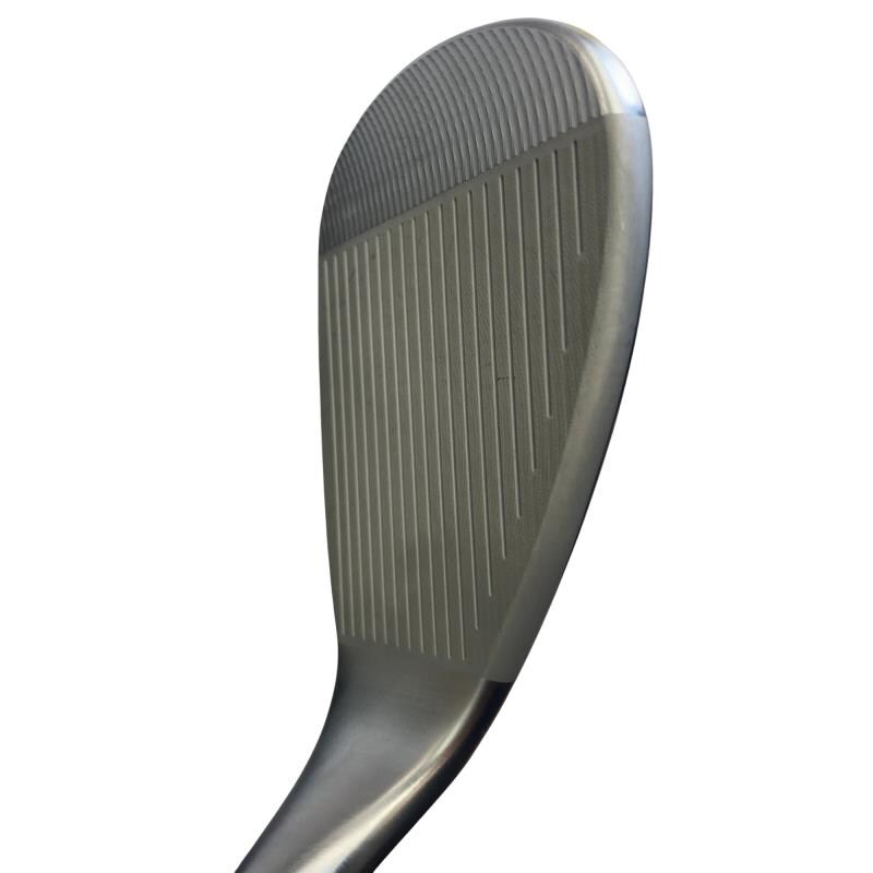 �b�����������������@�q�s�y�@�c�A�[�T�e���@�T�W°�^�P�Q°�@�e�t�k�k