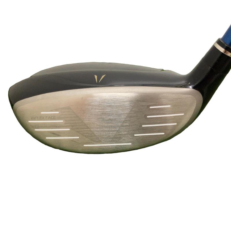 �w�w�h�n�i�Q�O�Q�S�j�@�R�v