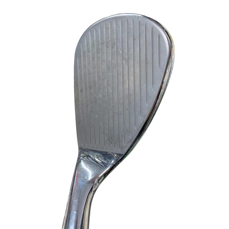 �b���������������@�b�a�i�Q�O�Q�R�j�@�T�S°�^�P�S°