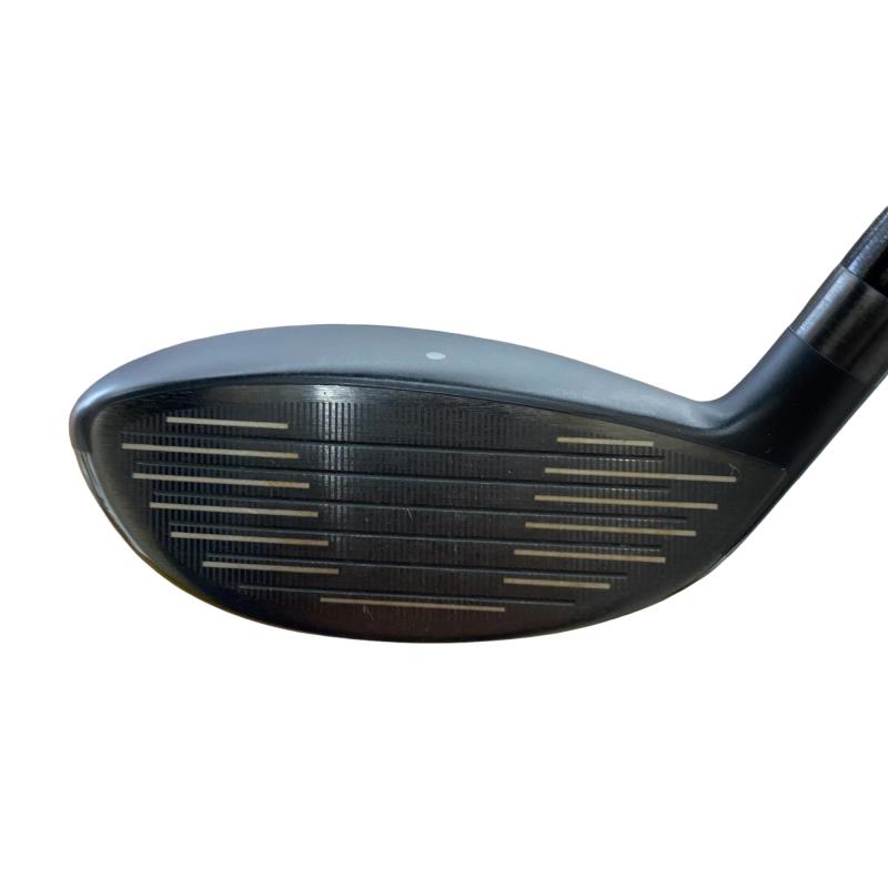 �d�y�n�m�d�@�f�s�i�Q�O�Q�S�j�@�t�R