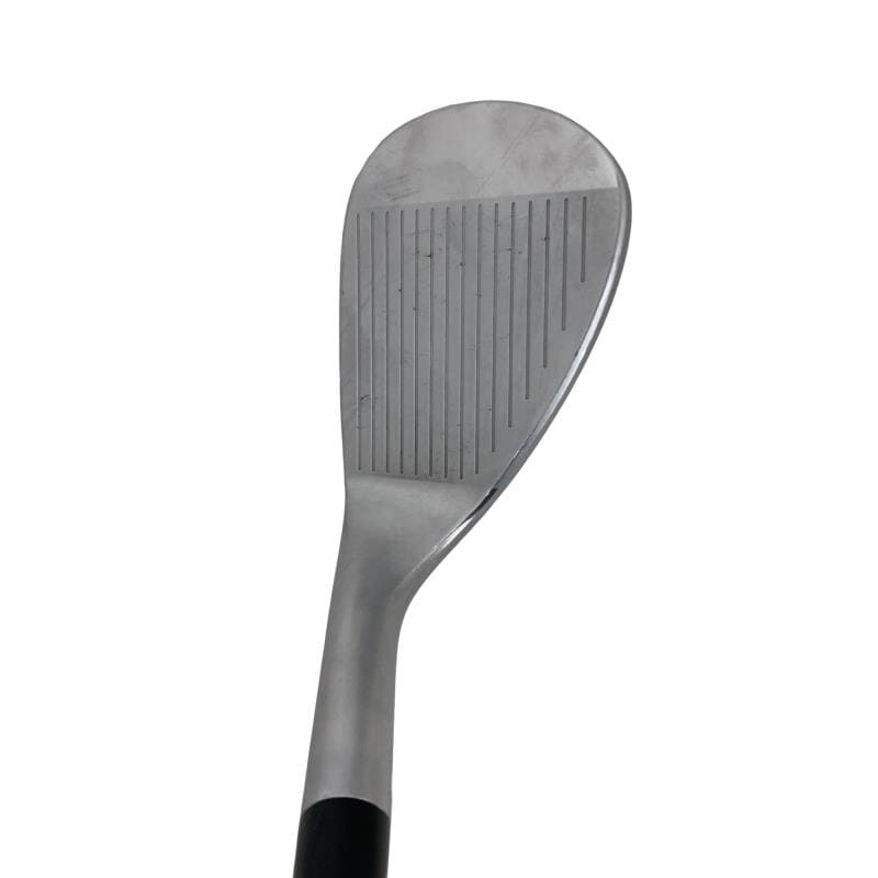 �s�n�t�q�@�a�@�a�q�l�@�T�W°�^�P�Q°