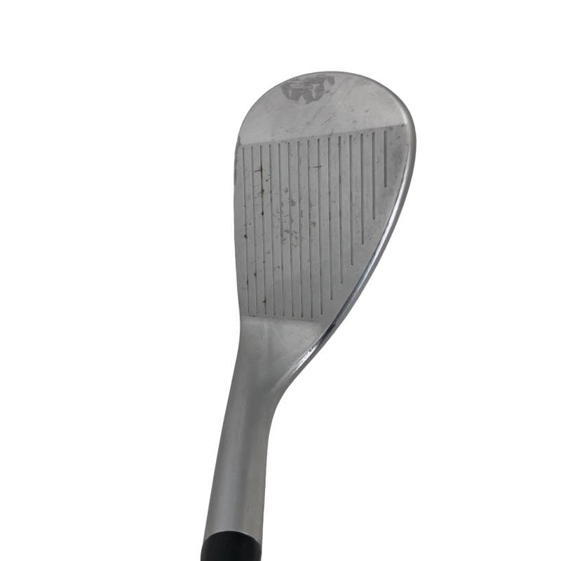 �s�n�t�q�@�a�@�a�q�l�@�T�U°�^�P�O°