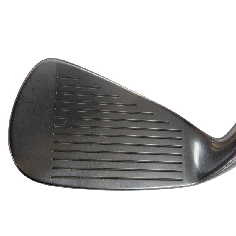 �o�w�f�@�O�R�P�P�w�e�@�f�d�m�Q�@�@�U�r�i���{���F�T�{�Z�b�g�j