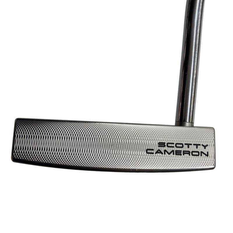 �r�b�n�s�s�x�@�b�`�l�d�q�n�m�@�r�������������@�������������@�e�k�n�v�a�`�b�j�@�T�@�R�R�C���`