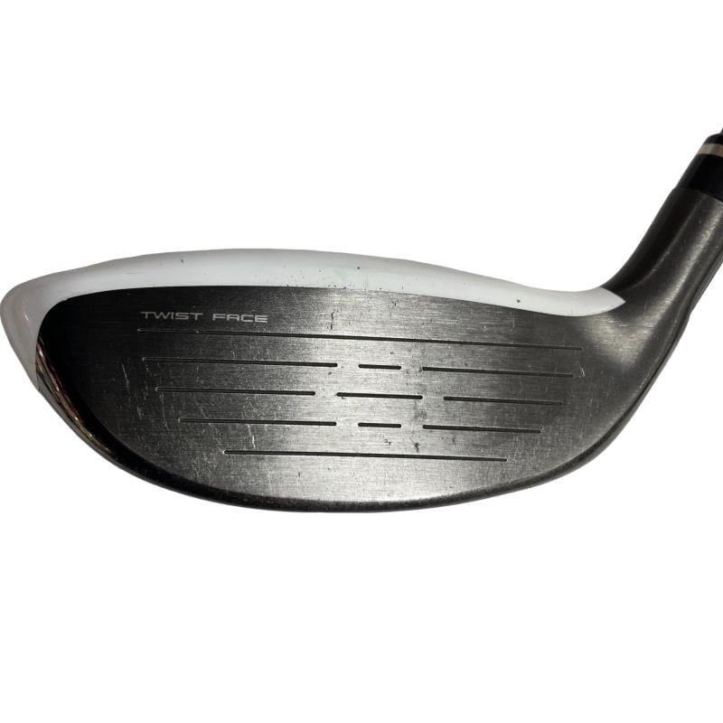 �r�h�l�@�f�k�n�h�q�d�@�t�T