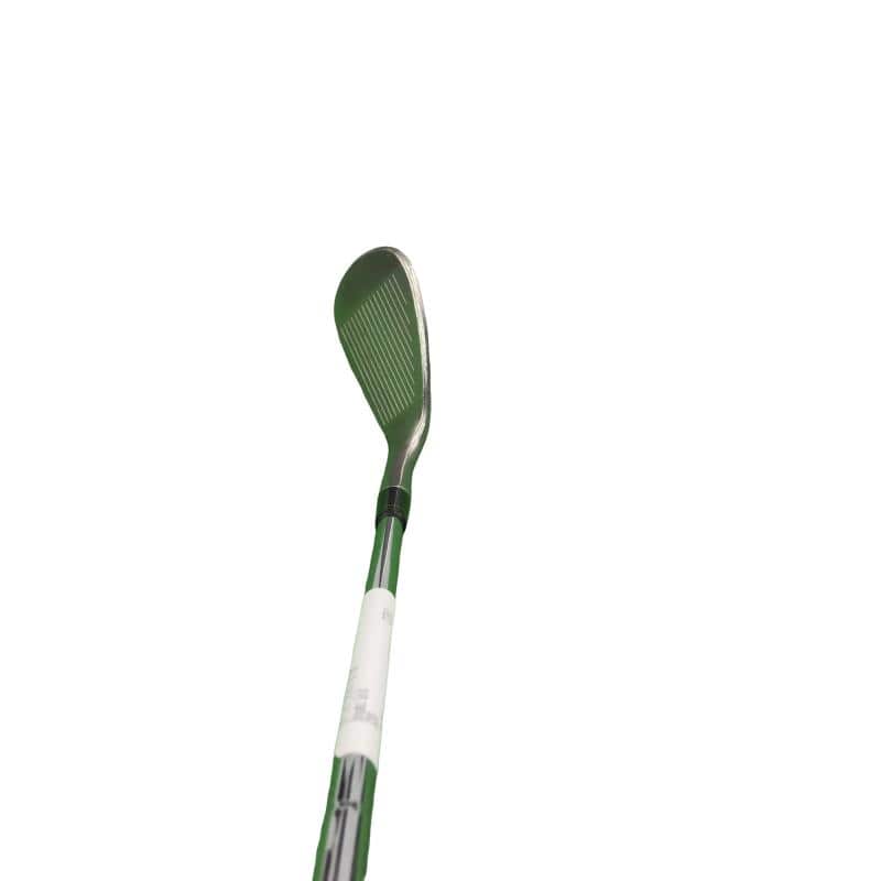 �`�s�u�@�E�F�b�W�i�X�e�����X�j�@�T�O°�^�O�W°