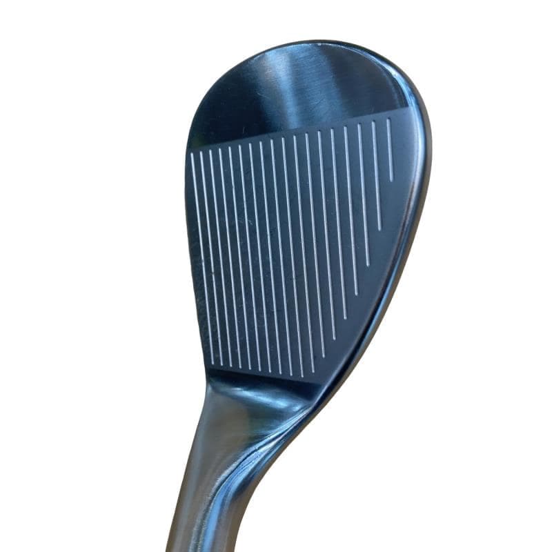 �o�q�f�q�@�O�@�v�d�c�f�d�@�T�W°�^�P�P°