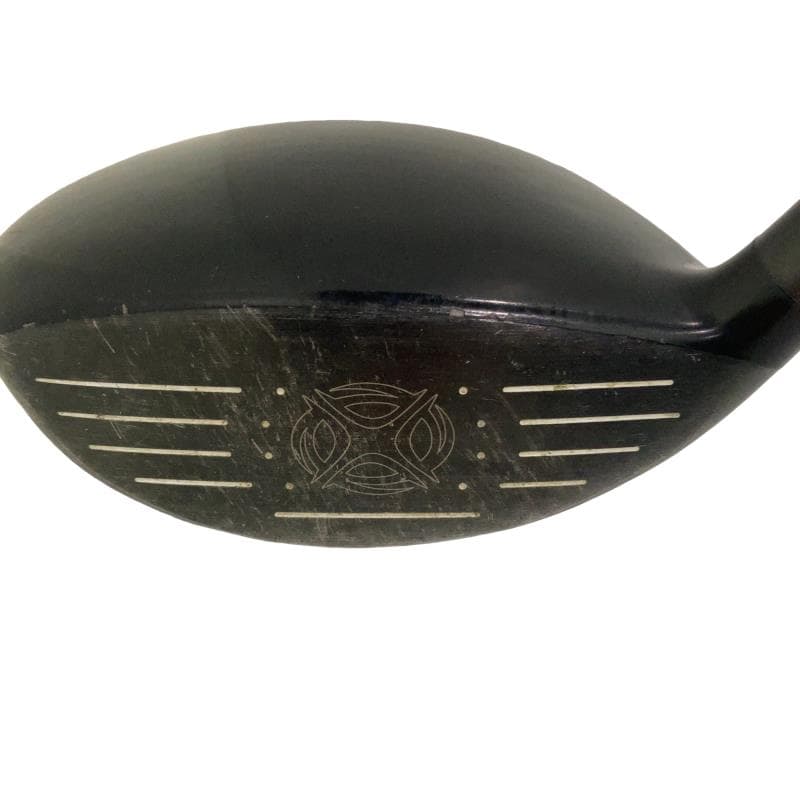 �w�@�g�n�s�@�@�T�v