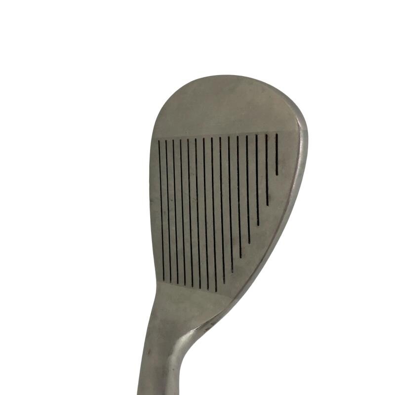 �n�q�k�h�l�`�q�@�r�o�n�q�s�@�r�o�h�m�@�a�h�s�d�@�T�Q°