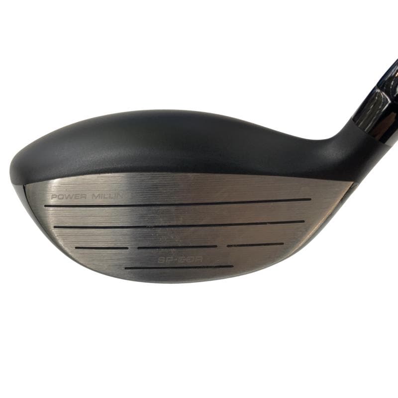 �a�q�h�c�f�d�r�s�n�m�d�@�a�P�@�R�v