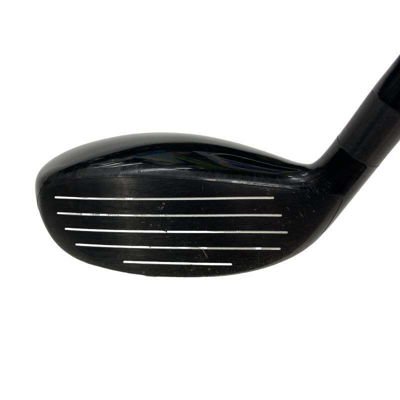 �s�n�t�q�@�v�n�q�k�c�@�s�v�V�T�V�@�t�R