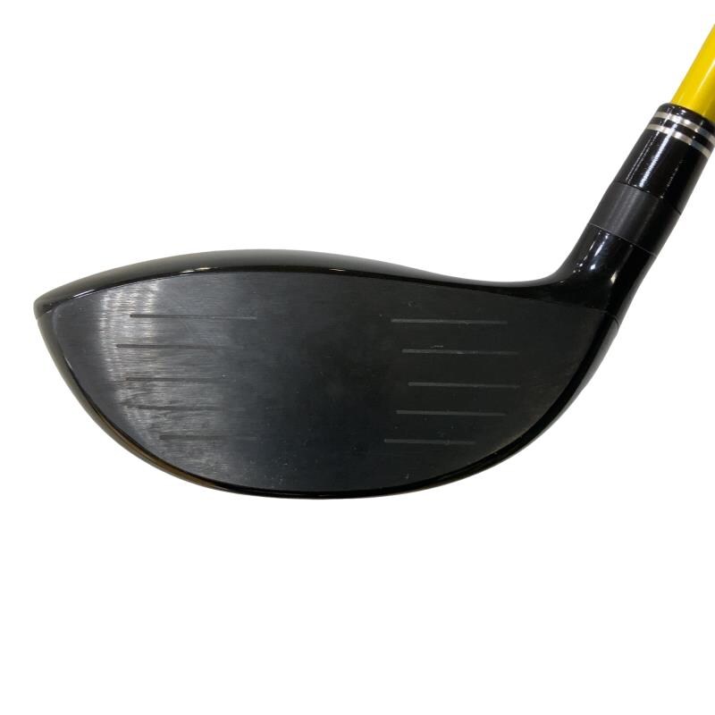 �������������@�s�t�q�e�q�h�c�d�q�i�Q�O�P�X�j�@�T�v