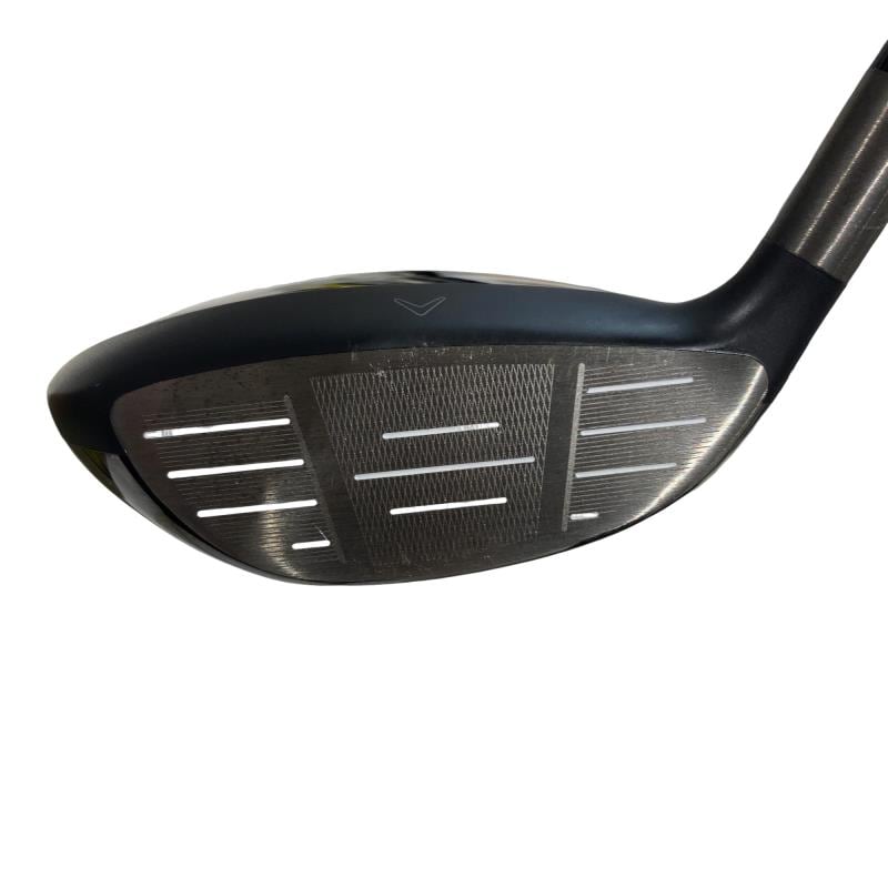 �o�`�q�`�c�x�l�@�@�T�v