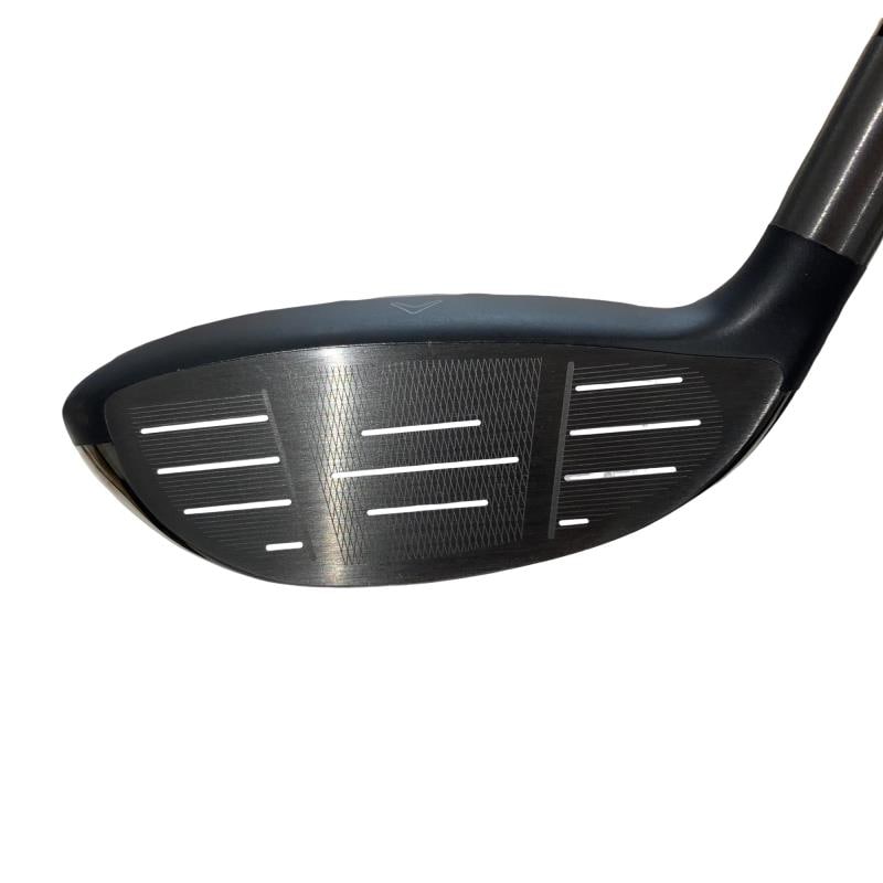 �o�`�q�`�c�x�l�@�@�V�v