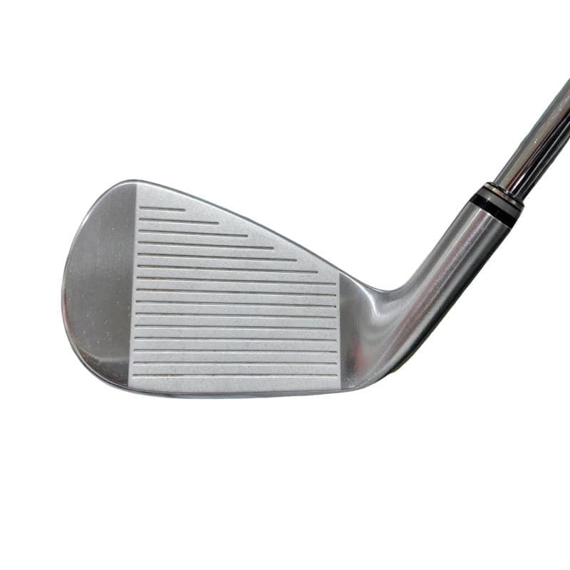 �w�w�h�n�@�e�n�q�f�d�c�i�Q�O�P�T�j�@�U�r�i���{���F�U�{�Z�b�g�j