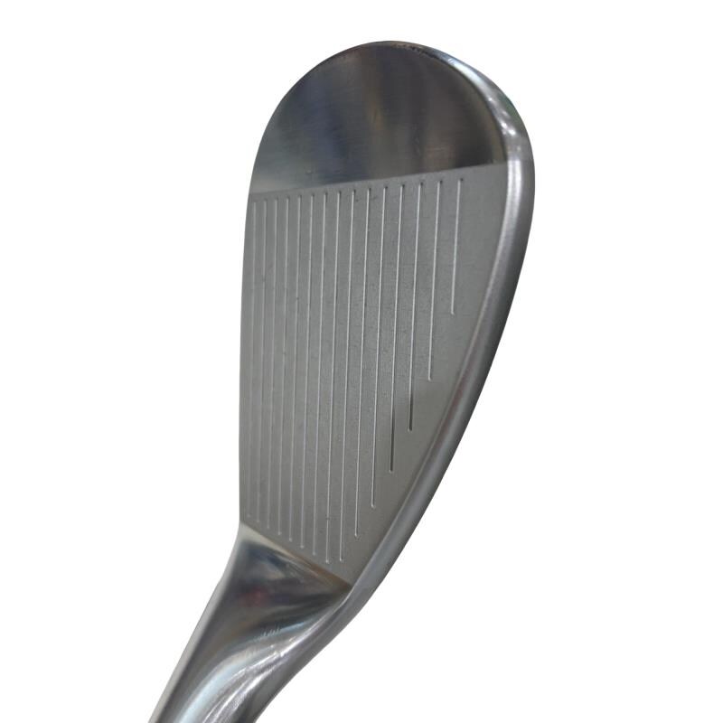 �a�q�h�c�f�d�r�s�n�m�d�@�a�q�l�Q�@�T�O°�^�P�O°�e