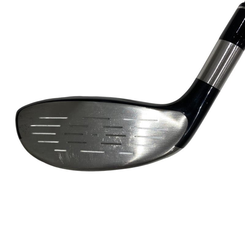 �q�������q���@�q�����@�t�s�@�t�P�W