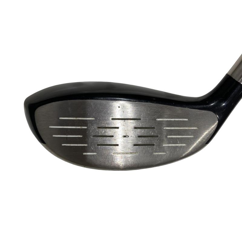 �q�������q���@�q�����@�t�s�@�t�Q�P