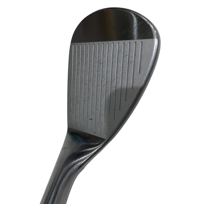 �a�q�h�c�f�d�r�s�n�m�d�@�a�q�l�Q�@�T�U°�^�P�O°�`