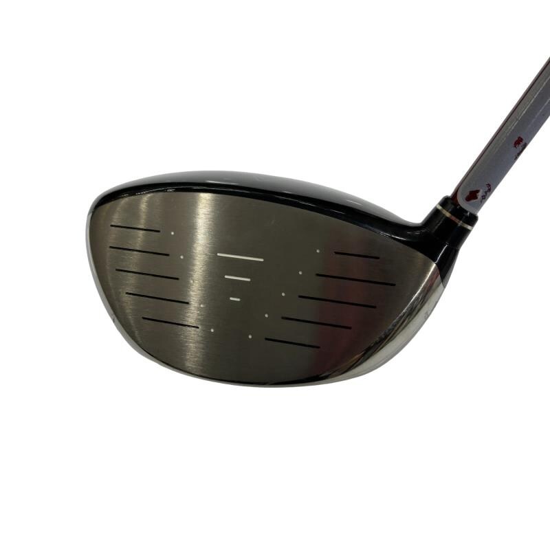 �k�d�f�`�b�x�@�@�X�D�T°�i�S�T�C���`�j