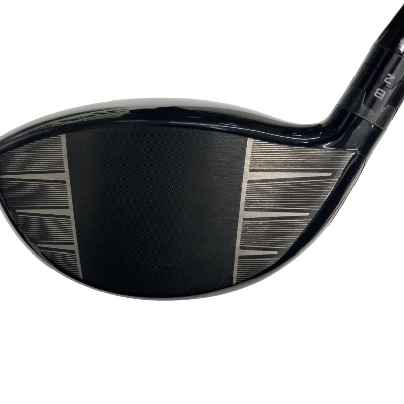 �f�s�P�@�P�O°