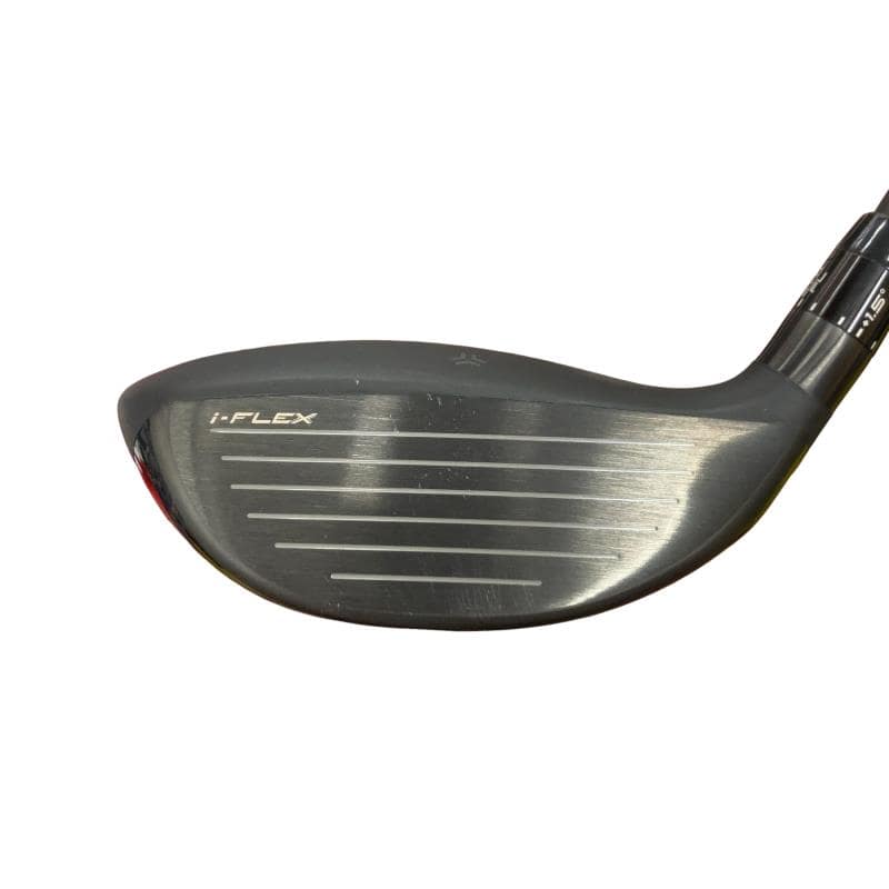 �r�q�h�w�n�m�@�y�w���@�R�v