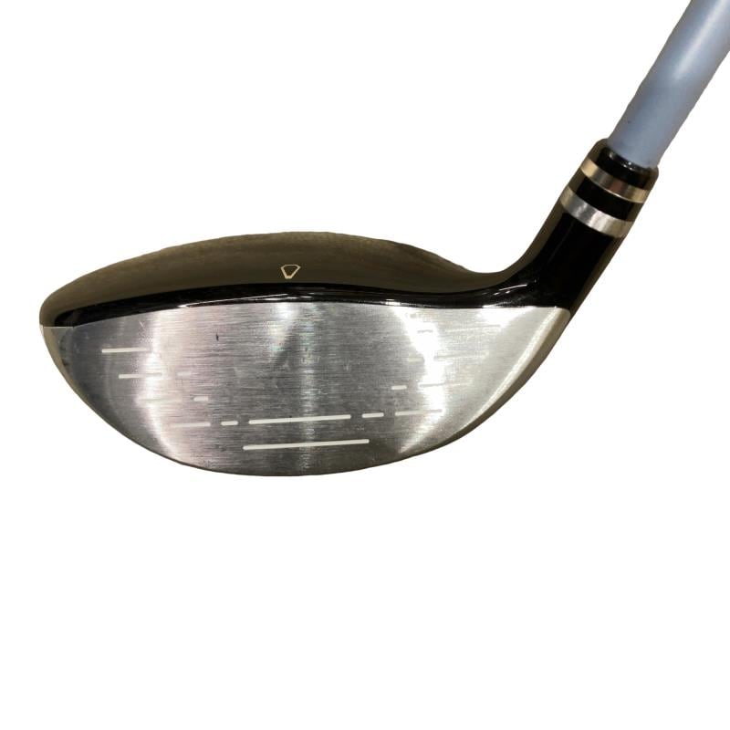 �������������@�c�q�h�u�d�r�s�`�q�@�T�v�@���f�B�[�X