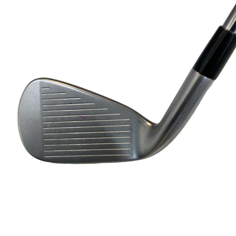 �i�o�w�@�X�Q�R�@�g�n�s�@�l�d�s�`�k�@�T�r�i���{���F�T�{�Z�b�g�j