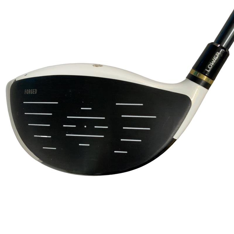 �f�k�n�h�q�d�@�e�i�Q�O�P�U�j�@�@�X�D�T°