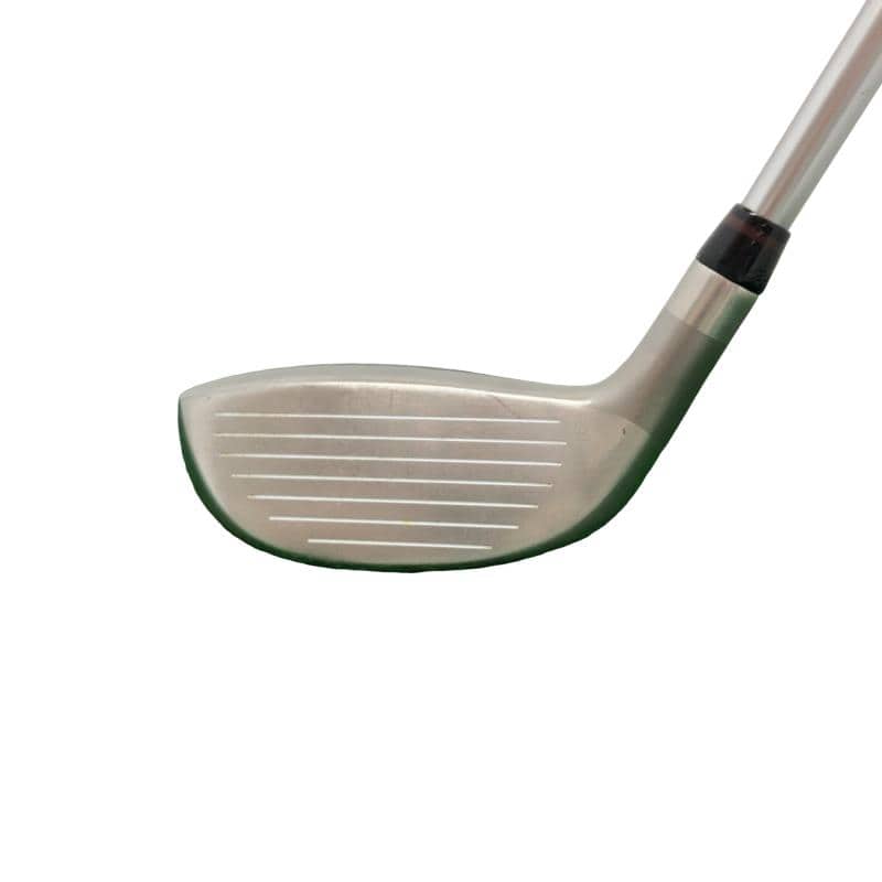 �n�m�n�e�e�@�e�`�h�q�v�`�x�@�v�h�m�f�r�i�Q�O�P�O�j�@�o�q�n�r�o�d�b�@�Q�P°