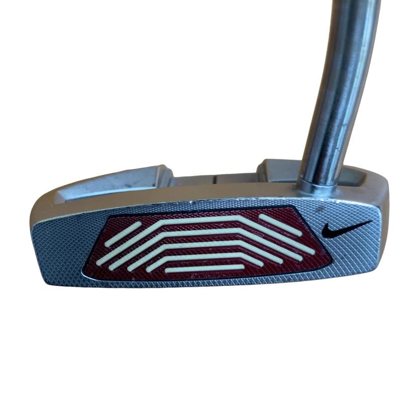 �l�d�s�g�n�c�@�b�n�q�d�@�l�b�@�P�P���@�R�S�C���`