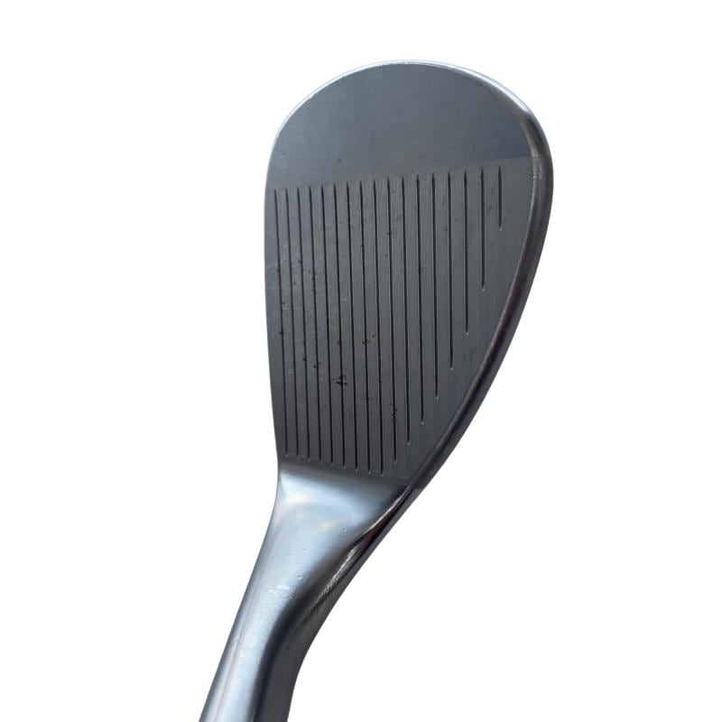 �u�n�j�d�x�@�r�o�h�m�@�l�h�k�k�d�c�@�r�l�P�O�@�c�A�[�N�����@�T�W°�^�P�O°�r