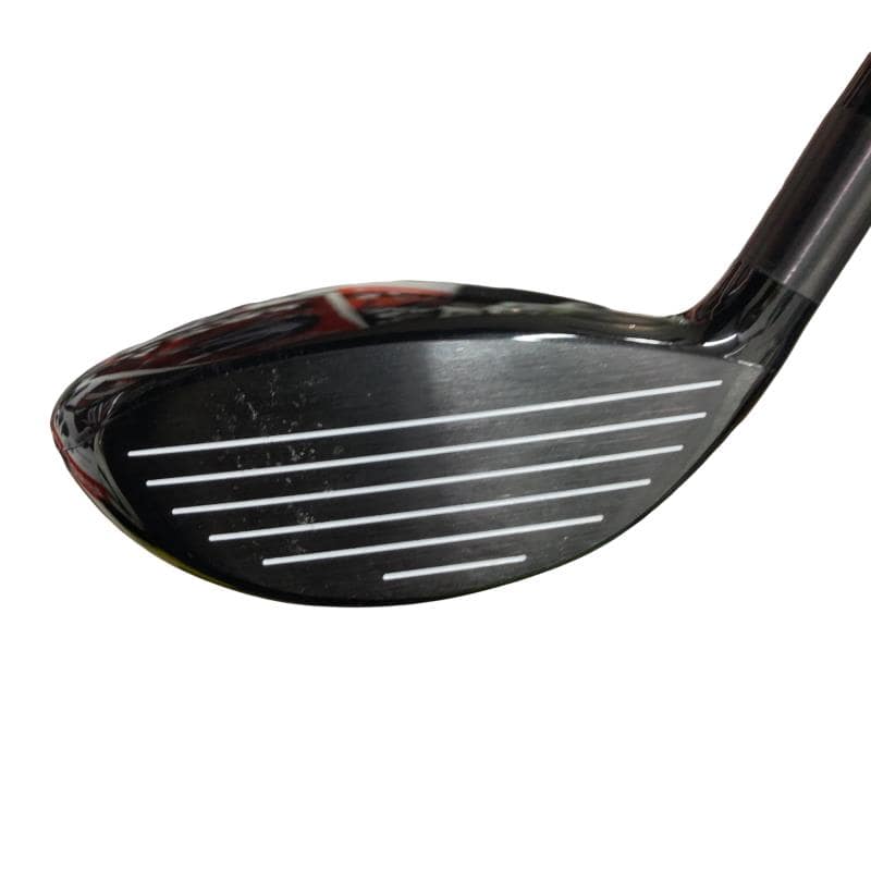 �w�@�g�n�s�@�o�q�n�@�P�T°