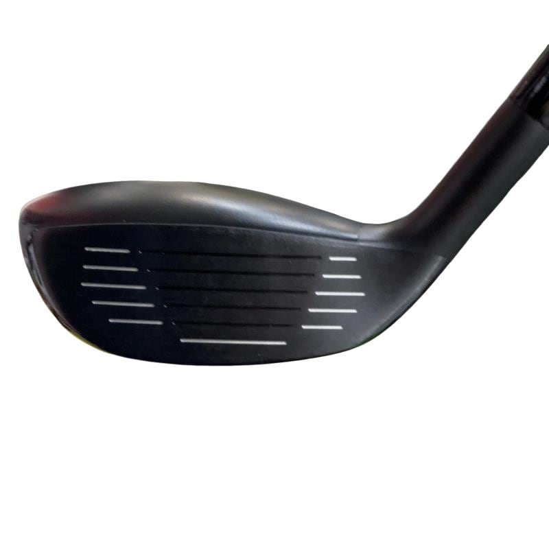 �i�o�w�@�e�k�h�|�g�h�i�Q�O�Q�R�j�@�Q�O°