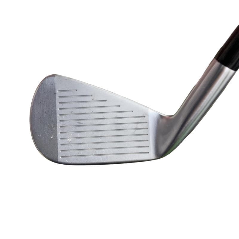 �i�o�w�@�X�P�X�@�s�n�t�q�@�U�r�i���{���F�U�{�Z�b�g�j